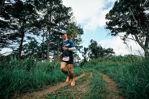 BIB: 
                            <button type="button" onclick="openModal(26041424)" class="btn btn-primary btn-sm float-right btn-popup" data-toggle="modal" data-target=".modal-high-quality">
                        <i class="fas fa-shopping-cart"></i> Add to Cart
                    </button>
                                            <button type="button" onclick="isThisMe(26041424, true)" class="btn btn-success btn-sm float-right btn-popup btn-isme hidden" data-toggle="tooltip" data-placement="bottom" title="นี่คือรูปของคุณใช่ไหม คลิกที่นี่เพื่อเอาเข้าอัลบั้ม">
                        <i class="fas fa-plus"></i> Add to album
                    </button>
                    <button type="button" onclick="isThisMe(26041424, false)" class="btn btn-warning btn-sm float-right btn-popup btn-isnotme hidden">
                        <i class="fas fa-ban"></i> Remove from album
                    </button>